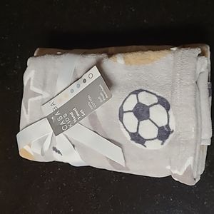 ⚽️Kids Hand Towel Set⚾️